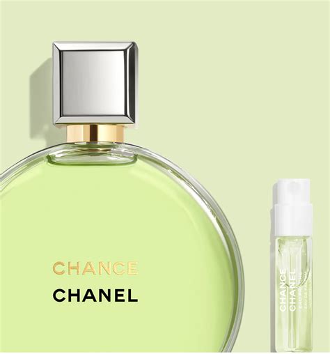 reviews chanel chance eau fraiche|chanel chance eau fraiche kicks.